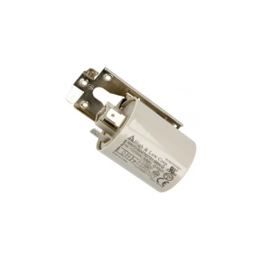 Condensator deparazitare masina de spalat Gorenje Original