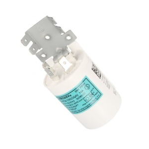 Condensator deparazitare masina de spalat vase Arctic Beko Original