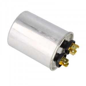 Condensator uscator rufe Samsung Original