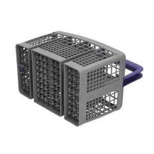 Cos tacamuri masina de spalat vase Beko 1751500400