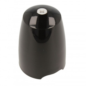Cuplaj blender mixer bucatarie Braun Original