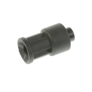 Cuplaj mixer bucatarie Braun Original