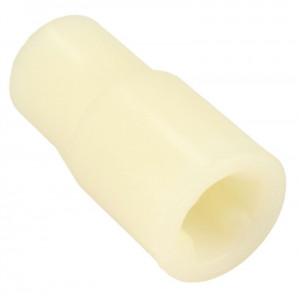 Cuplaj mixer de bucatarie vertical Gorenje Original