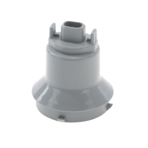 Cuplaj robot bucatarie Bosch