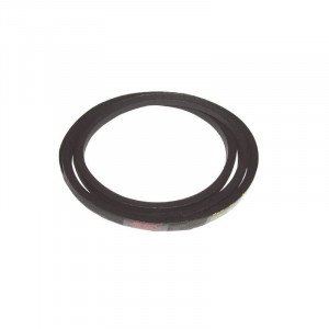 Curea 3L470 masina de spalat Whirlpool FL5042, 10X6X1165 3L470