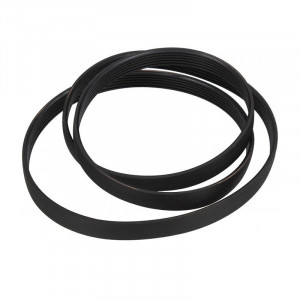 Curea masina de spalat Gorenje Original