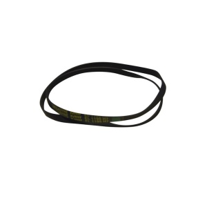 Curea masina de spalat Indesit Hotpoint Ariston Whirlpool Original