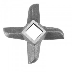 Cutit masina de tocat carne Bosch 12027328