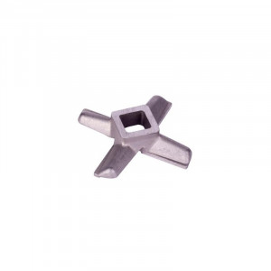 Cutit masina de tocat carne Bosch MFW45020 00629848 Original