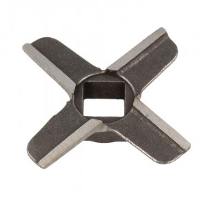 Cutit masina de tocat carne Philips HR7768 00631383 ZMMA015X