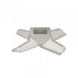 Cutit Original masina de tocat carne Gorenje 320037