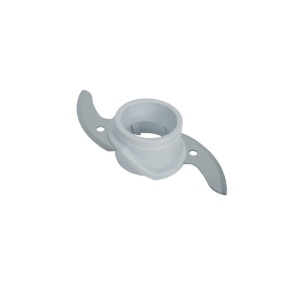 Cutit robot bucatarie Moulinex Tefal MS652100 Original