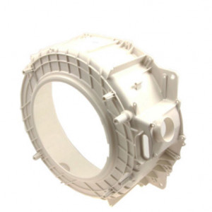 Cuva fata masina de spalat Vortex Heinner Originala