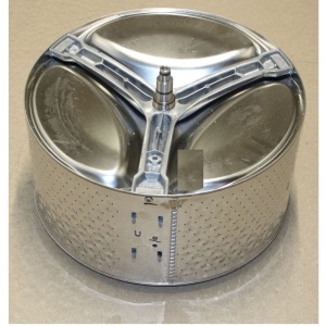 Cuva masina de spalat Gorenje Original
