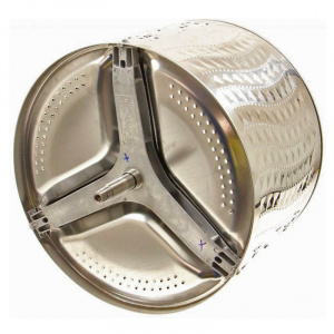 Cuva masina de spalat Samsung Original