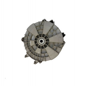 Cuva masina de spalat Vortex Original