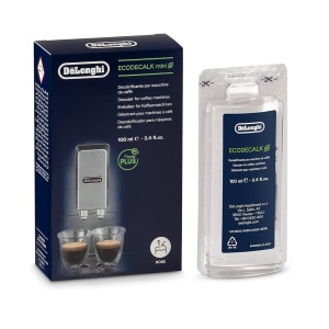 Decalcifiant espressor cafea Delonghi 5513295981 Original