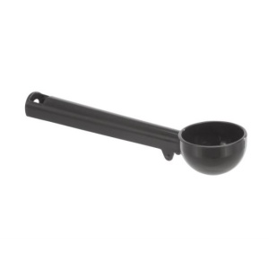 Dispozitiv dozare pentr espressor Siemens 00620832 Original