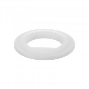 Distantier masina de tocat carne Bosch 10003445 Original
