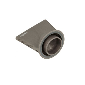 Duza uscator de par Dyson 969549-01 Original