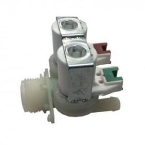 Electrovalva apa masina de spalat Fram Vortex Heinner