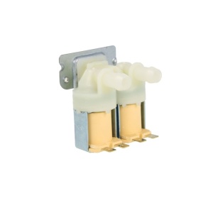 Electrovalva apa masina de spalat Samsung 5221EN1005B Original