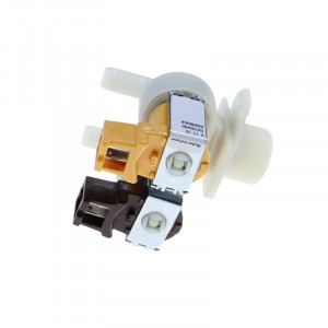 Electrovalva masina de spalat Bosch 265772, 086311