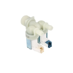 Electrovalva masina de spalat Candy Hoover