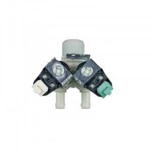 Electrovalva masina de spalat rufe Whirlpool 481228128468