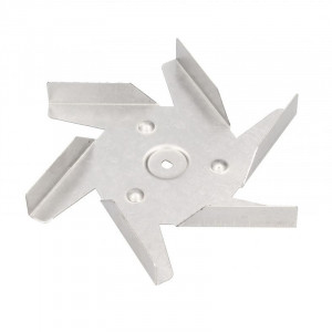 Elice ventilator cuptor electric Electrolux 3530457013