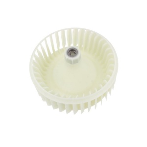 Elice turbina motor uscator rufe Samsung Original