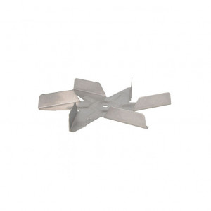 Elice ventilator cuptor incorporabil Gorenje 713431 Originala
