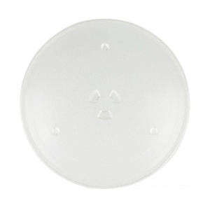 Farfurie cuptor cu microunde Samsung DE74-00027A Originala