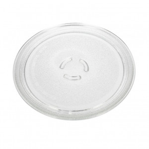 Farfurie cuptor cu microunde Whirlpool C00629086 488000629086 Original