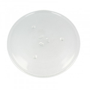 Farfurie cuptor microunde Samsung DE74-20102D Original