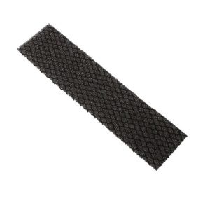 Filtru aer conditionat Gorenje Original