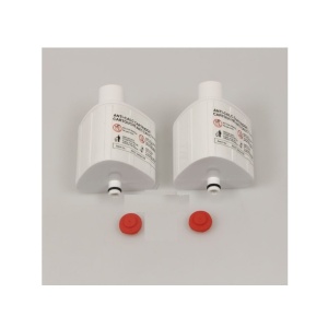 Filtru anticalcar fier de calcat Rowenta Tefal Original