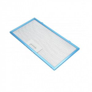 Filtru metalic antigrasime hota Whirlpool