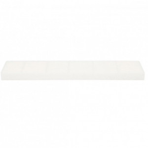 Filtru hepa Original aspirator Arctic, Beko 9178024547
