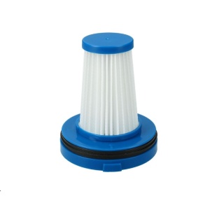 Filtru aspirator Black & Decker 1004777-03 Original