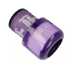Filtru aspirator Dyson