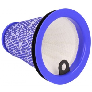 Filtru aspirator Dyson
