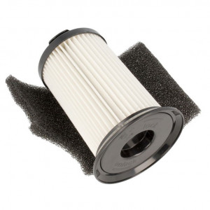 Filtru aspirator Electrolux Aeg Zanussi Original