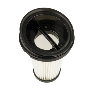 Filtru aspirator Gorenje