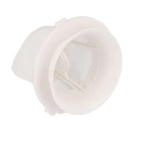 Filtru aspirator Hoover 35601644 Original