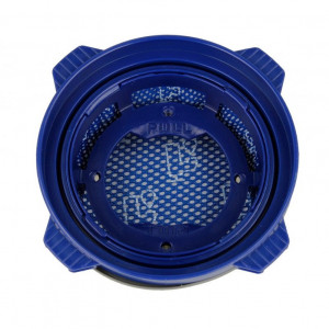 Filtru aspirator Samsung Original