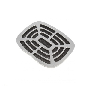 Filtru carbon activ friteuza Moulinex XA004D00 Original