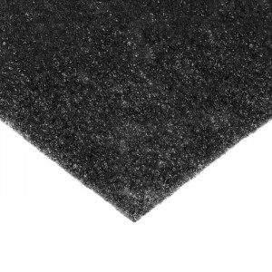 Filtru carbon activ hota Arctic Beko Original