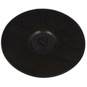 Filtru carbon activ pentru hota Arctic Beko FKS131