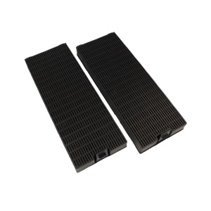 Filtru carbon hota Tehnowind Samsung